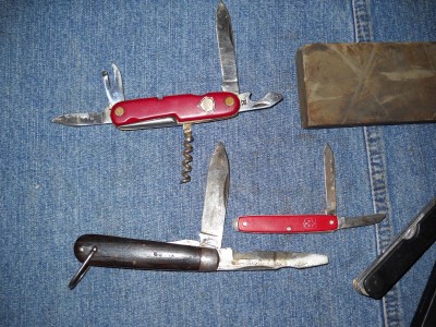 DSCN3636.JPG