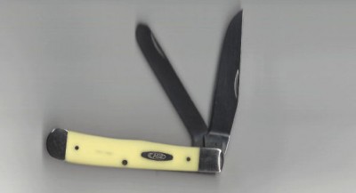 case 1.jpg