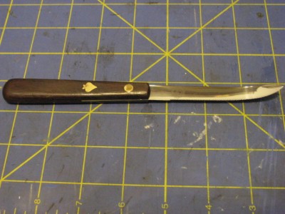 F.HerderGrapefruitKnife 001.jpg