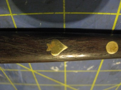 F.HerderGrapefruitKnife 005.jpg