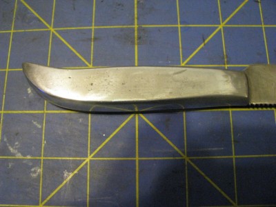 UnmarkedSawbackKnife 002.jpg