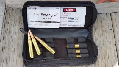 Laser Bore Sighter.jpg