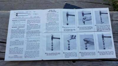 Lee Loader_circa 1963'_instructions.jpg