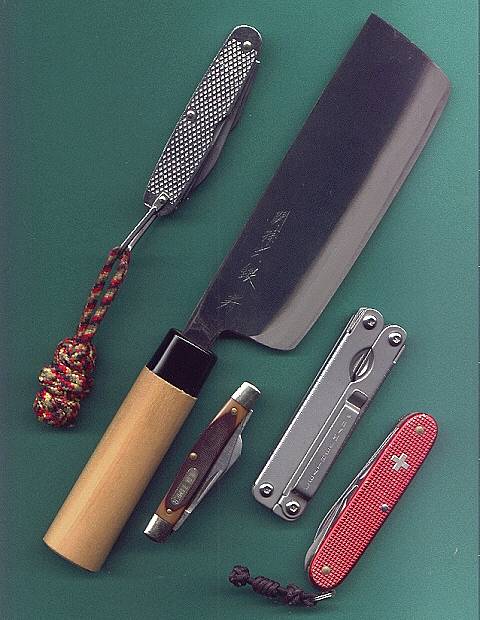 knives-a01.jpg