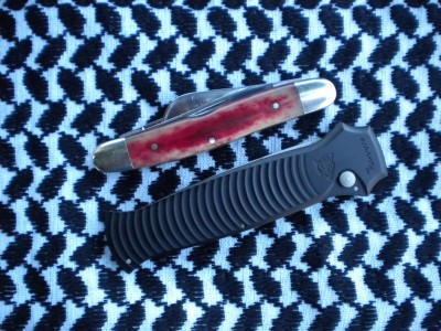 DSCN1255.JPG