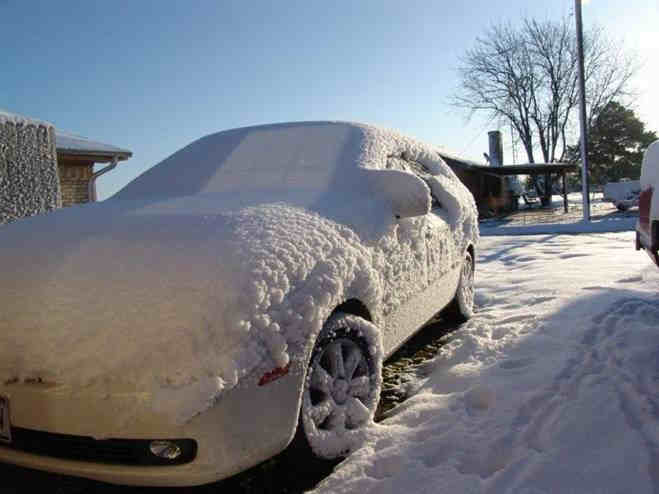 snow day....jpg