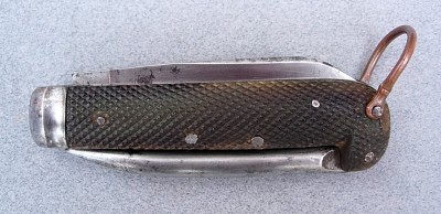 WB39-4.jpg