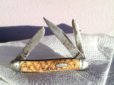 Jackknifeben.JPG