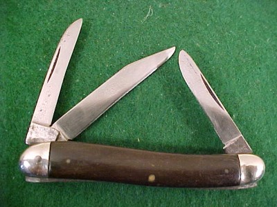 MVC-105S.JPG