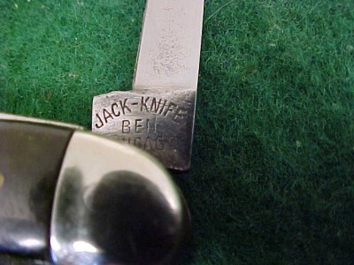 MVC-106S.JPG