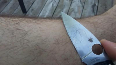 20150618_191658.jpg