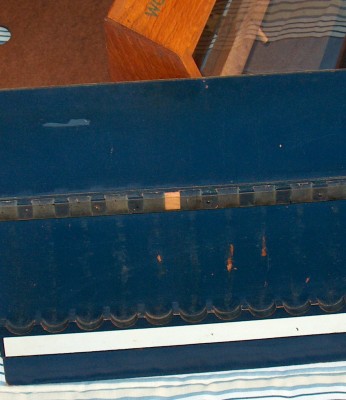Closer view.....