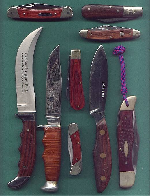 KnivesWood-01.jpg