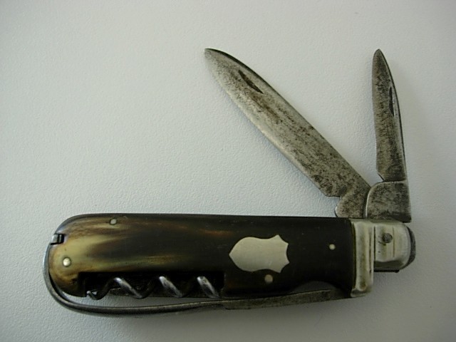 Knife 053.jpg
