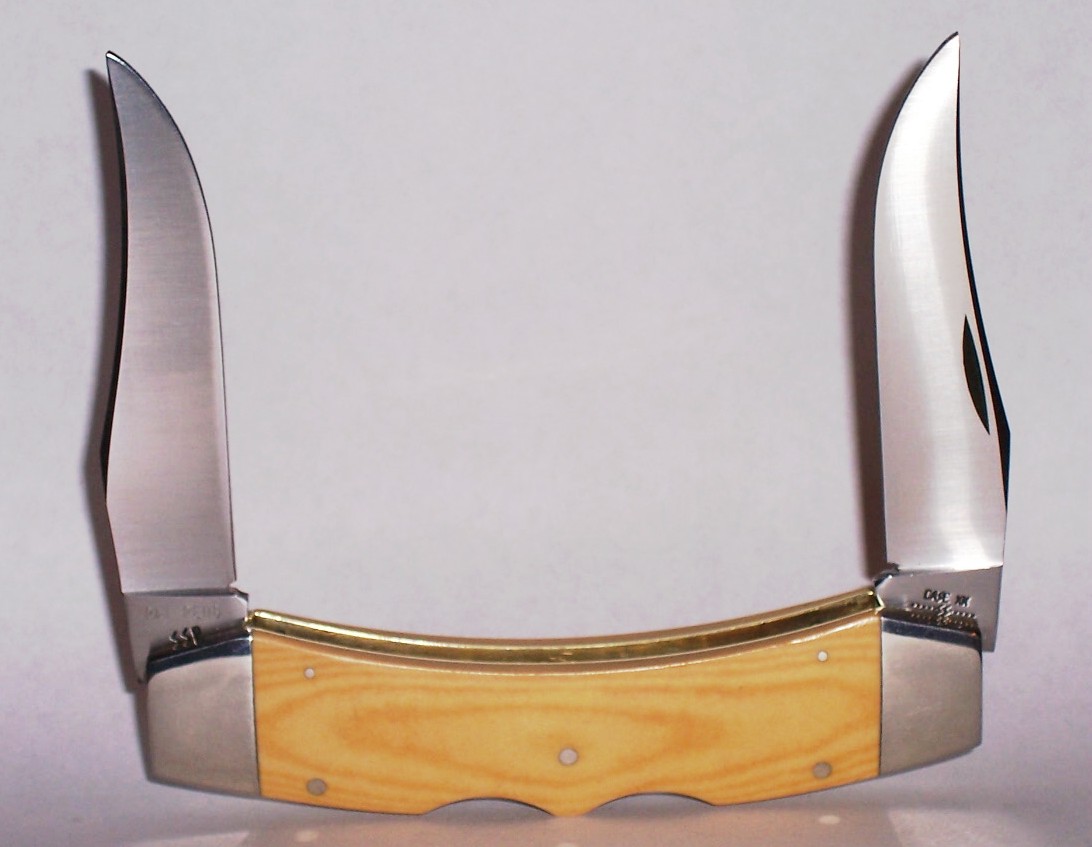 case xx 1980 texas lock horn1.jpg