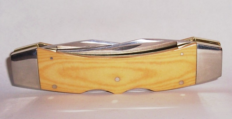 case xx 1980 texas lock horn5.jpg