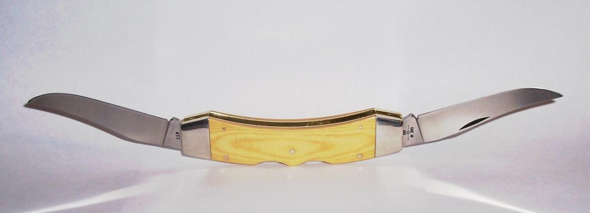 case xx 1980 texas lock horn4.jpg