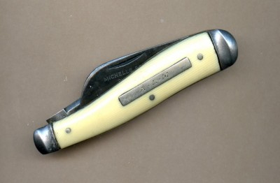 Wostenholm french ivory.jpg