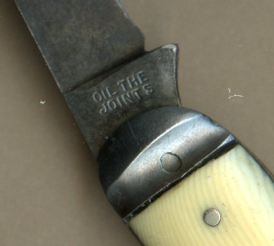Wostenholm french ivory084.jpg