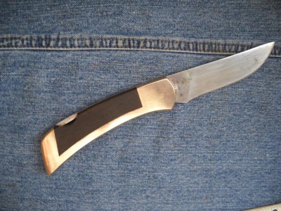 DSCN4226.JPG