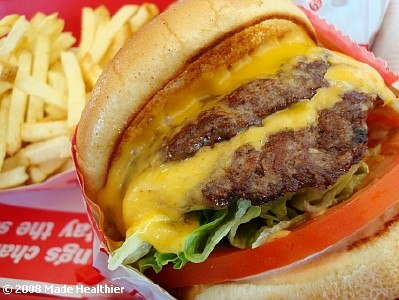 in-n-out-double-double.jpg