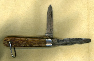 TL29 Pal Blade Co.jpg
