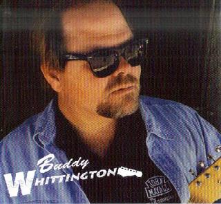 BUDDY WHITTINGTON SOLO CD.jpg