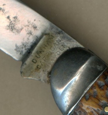 Dunham,Carrigan,Hayden Cutlery (4).jpg