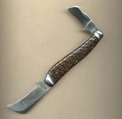 Wilbert 1120.jpg