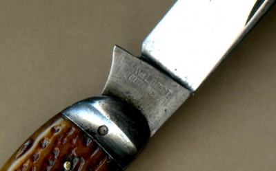 Wilbert 1117.jpg