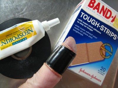 IMG_5472.JPG