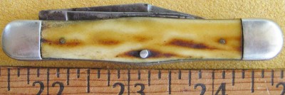 PICT0011.JPG
