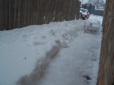 snow 001.JPG