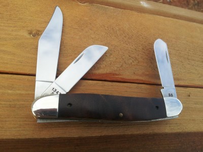 CASE 1995 Stockman 1347 SS_pile side open.jpg