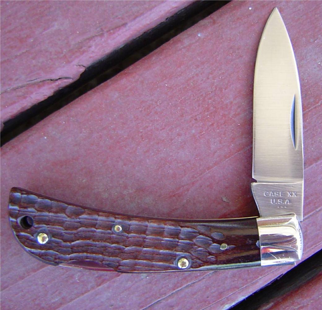 61051LSSP -77 090.jpg