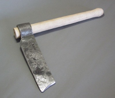 Froe_Lg2.jpg