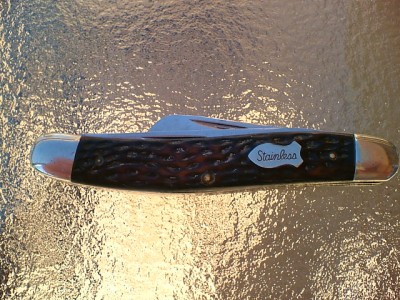 SCHRADE FRONT.JPG
