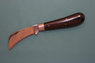 kkpruner1.jpg