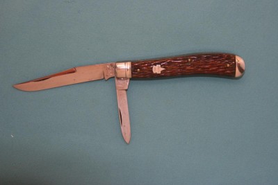 kktrapper1.jpg