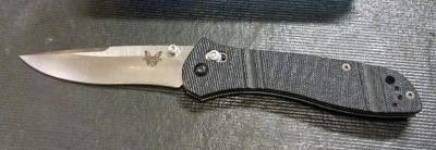 Benchmade 710 a.jpg