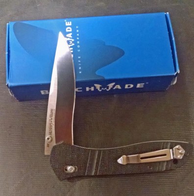 Benchmade 710 b.jpg