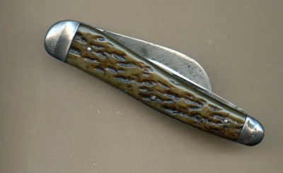 Keen Kutter062.jpg