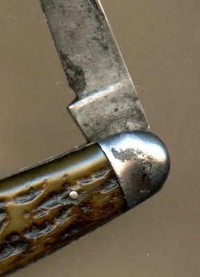 Keen Kutter065.jpg