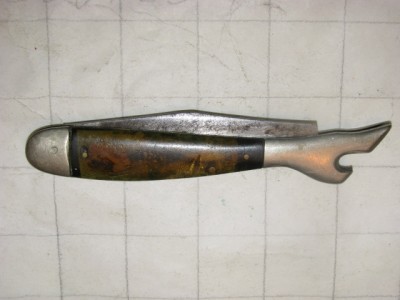 StandardKnifeCo3.jpg