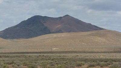 Blue Mountain.jpg