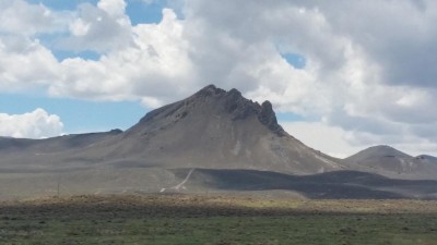 Sawtooth Knob.jpg