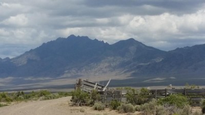 West side of the Jacksons Montain Range.jpg