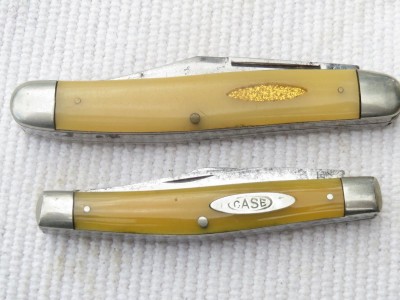 Handle-B.JPG