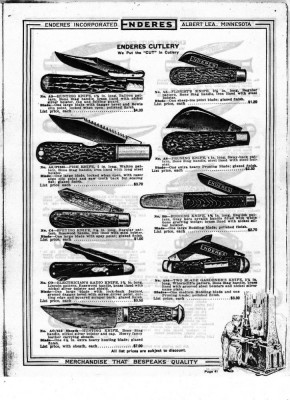 Enderes Albert Lea Minn.jpg