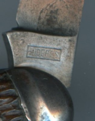 Enderes180.jpg